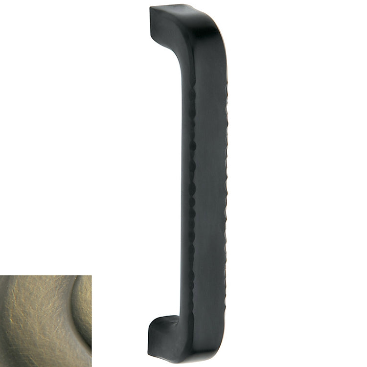 Baldwin Estate 2674 Pasadena - 8 Inch Center-to-Center