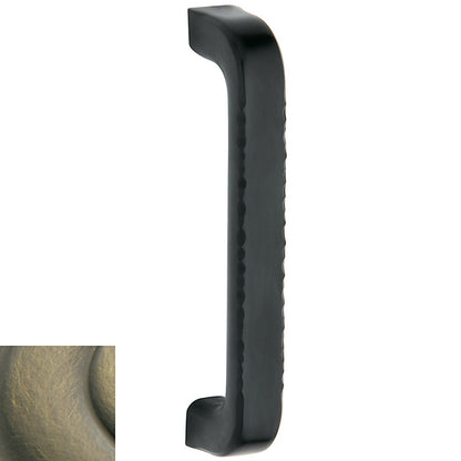 Baldwin Estate 2674 Pasadena - 8 Inch Center-to-Center