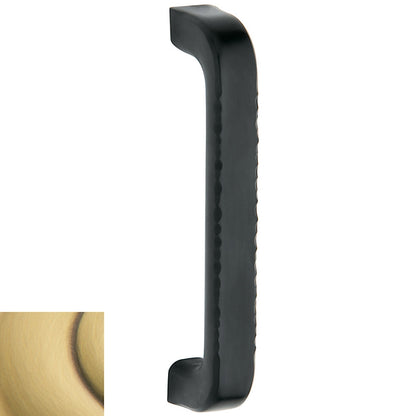 Baldwin Estate 2674 Pasadena - 8 Inch Center-to-Center