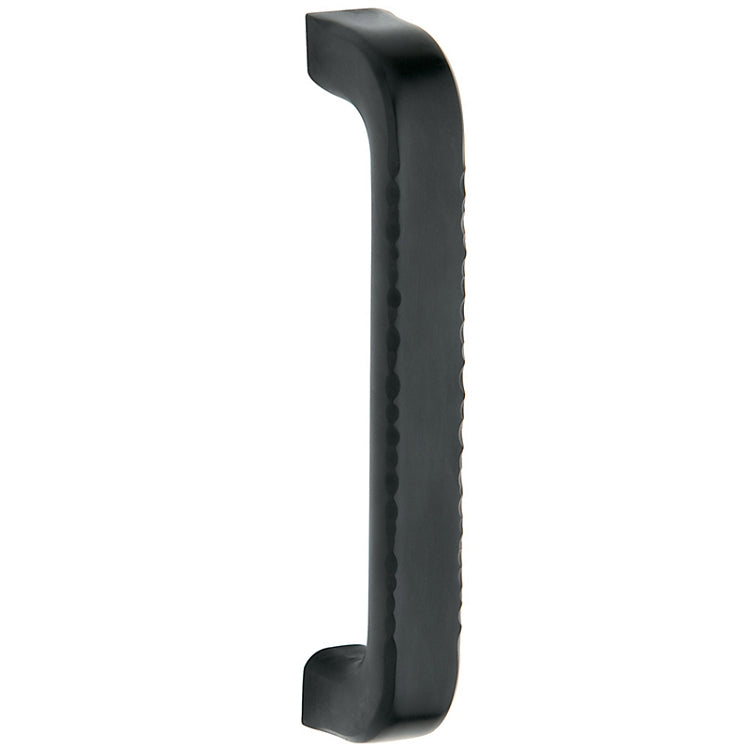 Baldwin Estate 2674 Pasadena - 8 Inch Center-to-Center