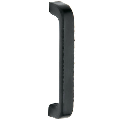 Baldwin Estate 2674 Pasadena - 8 Inch Center-to-Center
