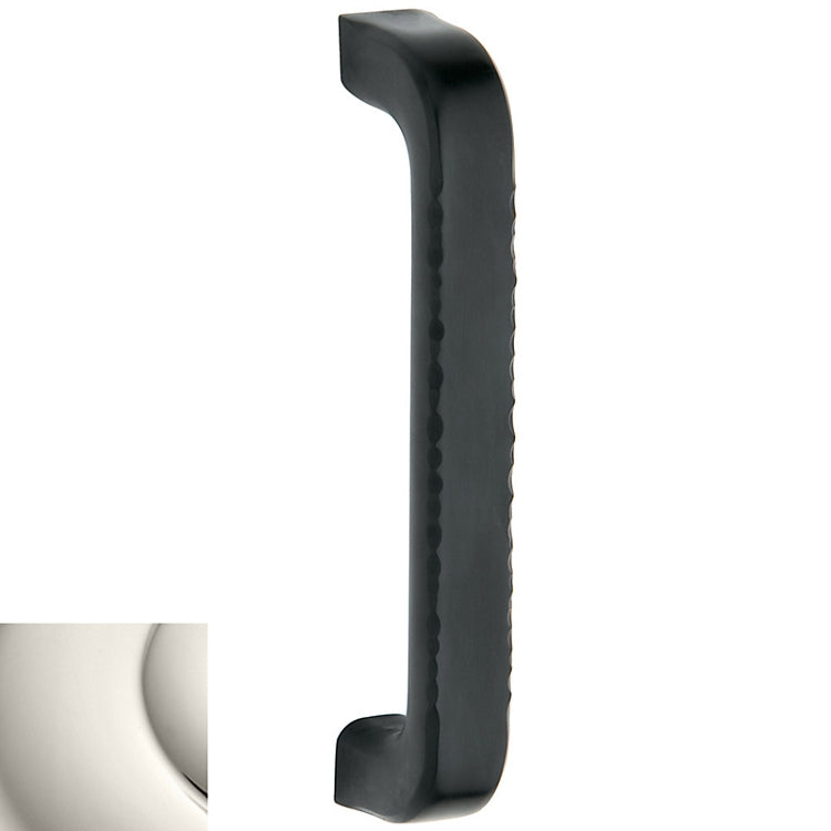 Baldwin Estate 2674 Pasadena - 8 Inch Center-to-Center