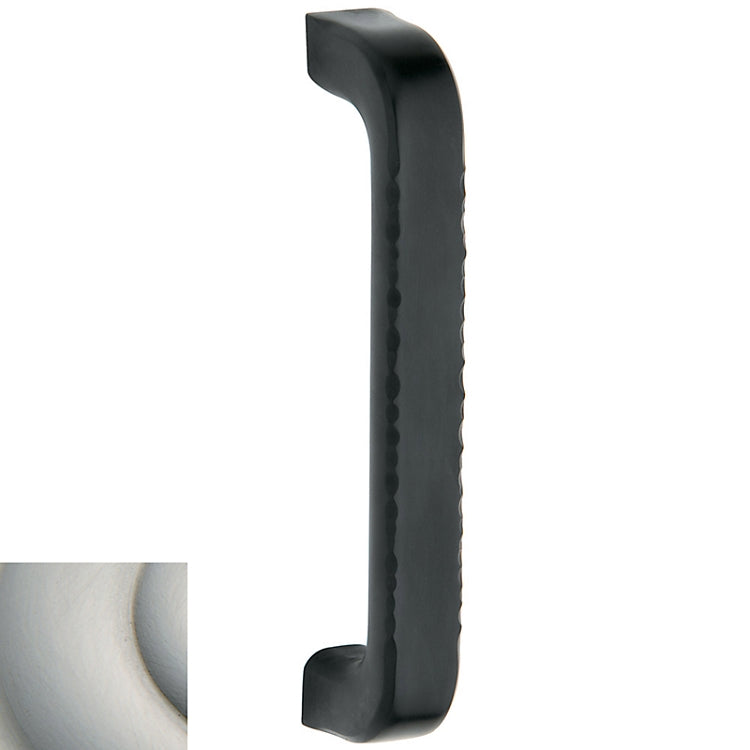 Baldwin Estate 2674 Pasadena - 8 Inch Center-to-Center