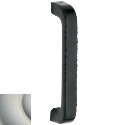 Baldwin Estate 2674 Pasadena - 8 Inch Center-to-Center