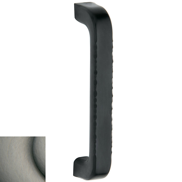 Baldwin Estate 2674 Pasadena - 8 Inch Center-to-Center