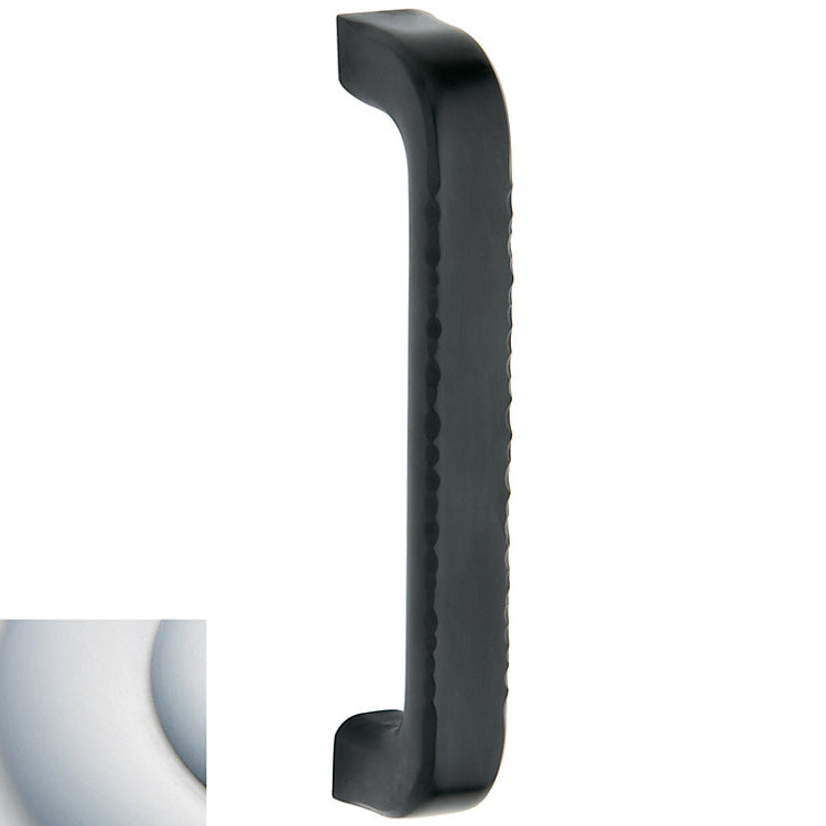 Baldwin Estate 2674 Pasadena - 8 Inch Center-to-Center
