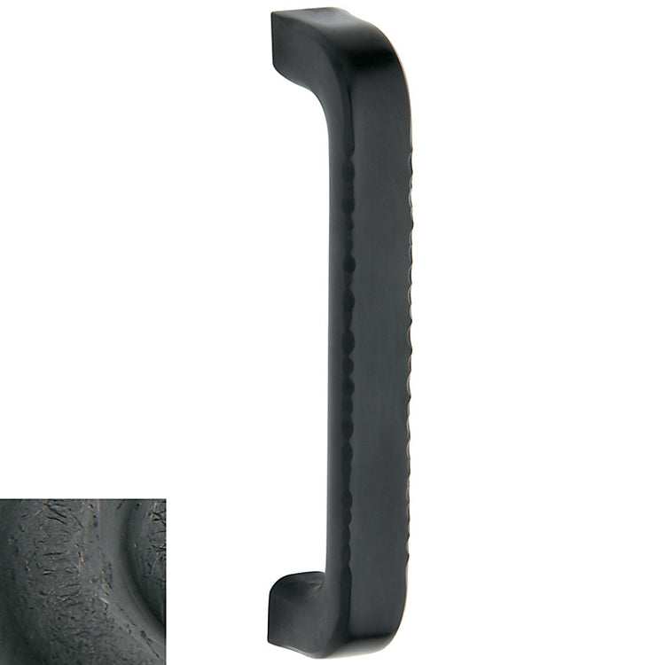 Baldwin Estate 2674 Pasadena - 8 Inch Center-to-Center