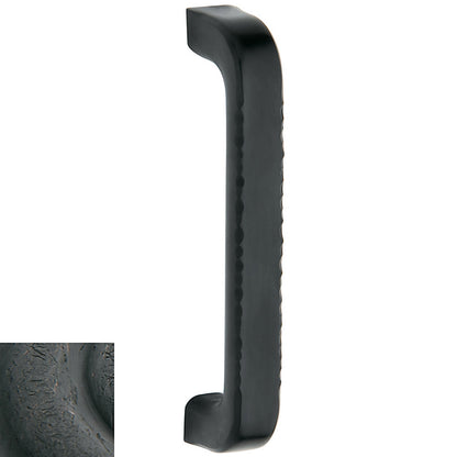 Baldwin Estate 2674 Pasadena - 8 Inch Center-to-Center