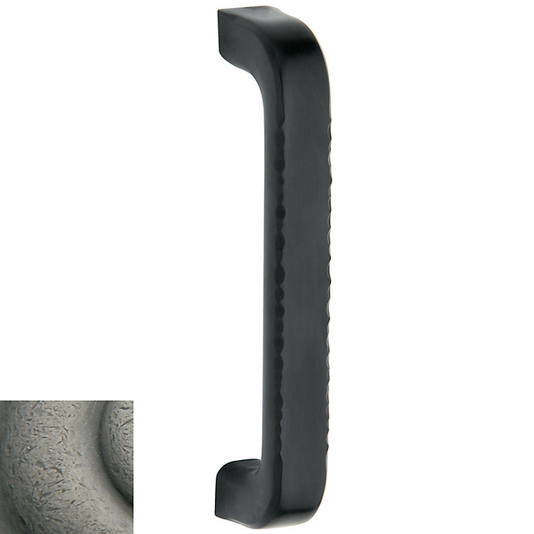 Baldwin Estate 2674 Pasadena - 8 Inch Center-to-Center