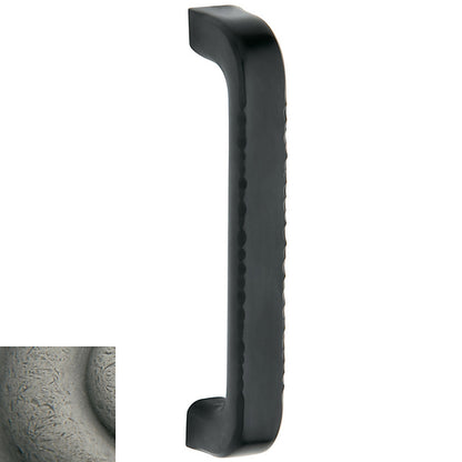 Baldwin Estate 2674 Pasadena - 8 Inch Center-to-Center