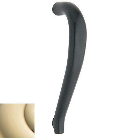 Baldwin Estate 2692 Trenton - 6.5" Center-to-Center
