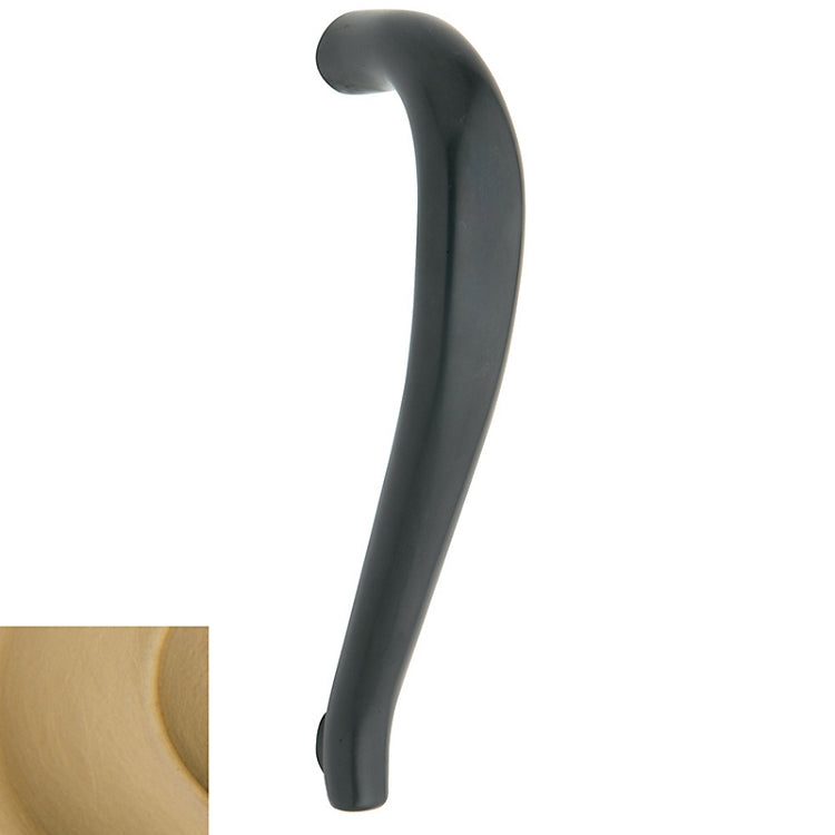 Baldwin Estate 2692 Trenton - 6.5" Center-to-Center