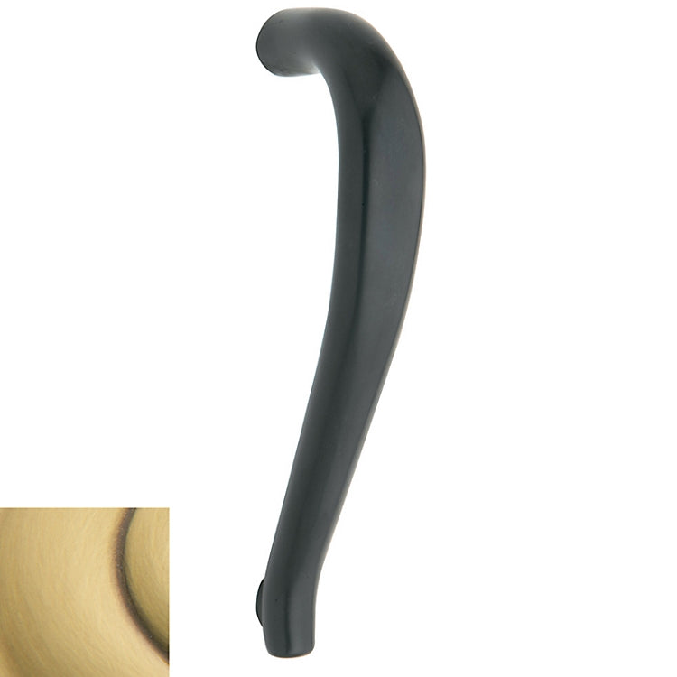 Baldwin Estate 2692 Trenton - 6.5" Center-to-Center
