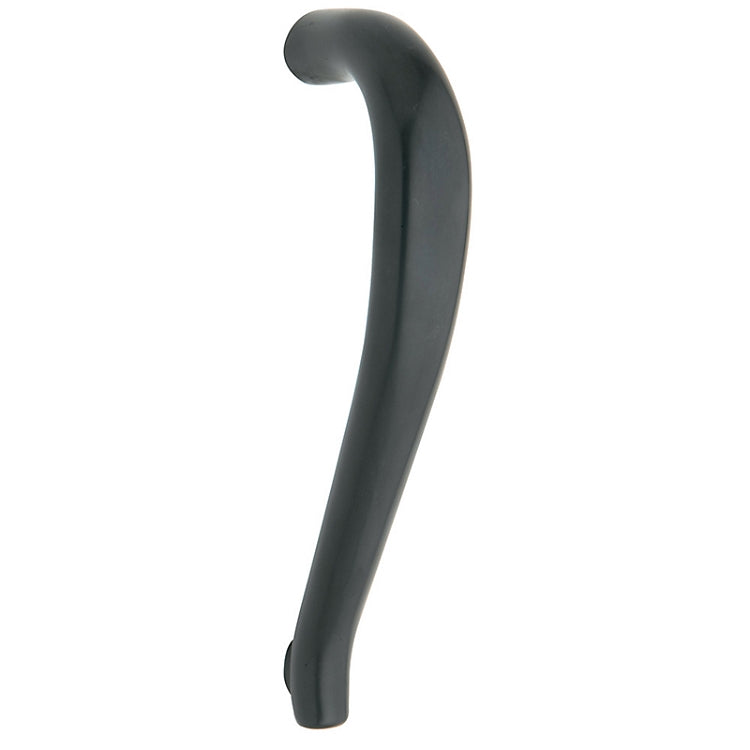 Baldwin Estate 2692 Trenton - 6.5" Center-to-Center