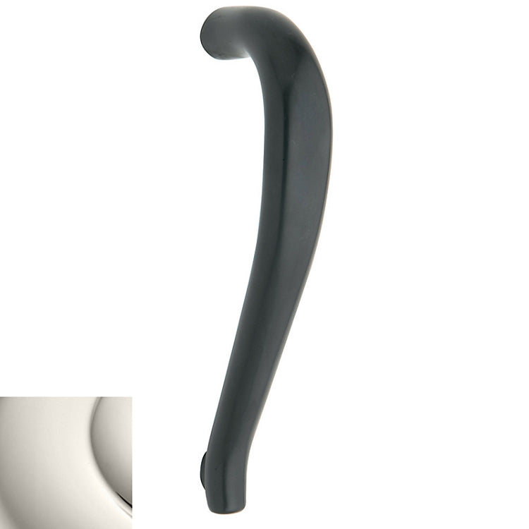 Baldwin Estate 2692 Trenton - 6.5" Center-to-Center