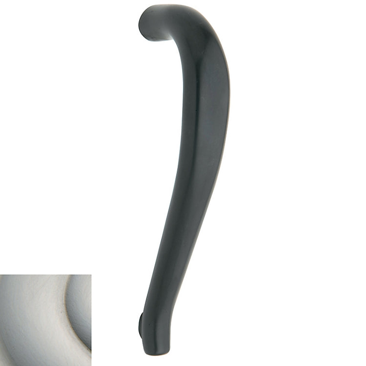 Baldwin Estate 2692 Trenton - 6.5" Center-to-Center