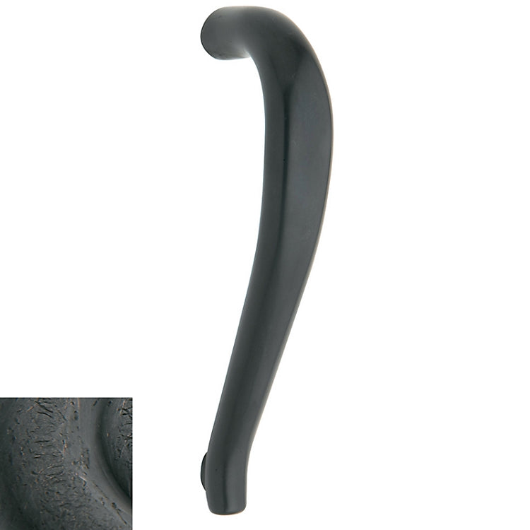 Baldwin Estate 2692 Trenton - 6.5" Center-to-Center