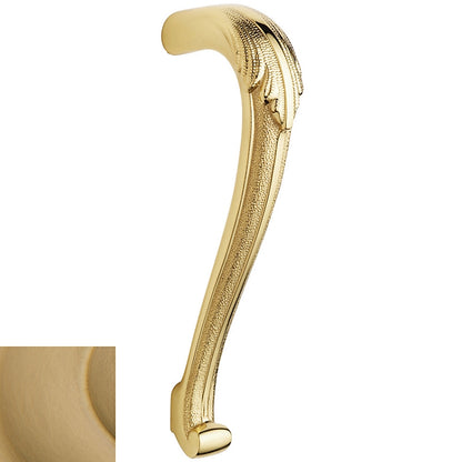 Baldwin Estate 2693 Kensington / Victoria - 6.5 Inch Center-to-Center