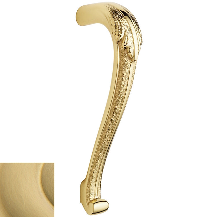 Baldwin Estate 2693 Kensington / Victoria - 6.5 Inch Center-to-Center