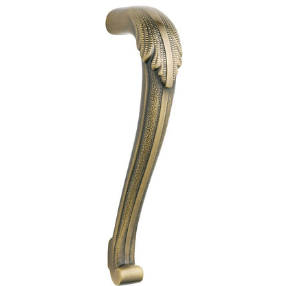 Baldwin Estate 2693 Kensington / Victoria - 6.5 Inch Center-to-Center