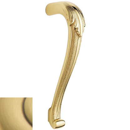 Baldwin Estate 2693 Kensington / Victoria - 6.5 Inch Center-to-Center