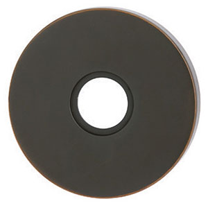 Disk Rosette