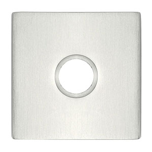 Square Rosette