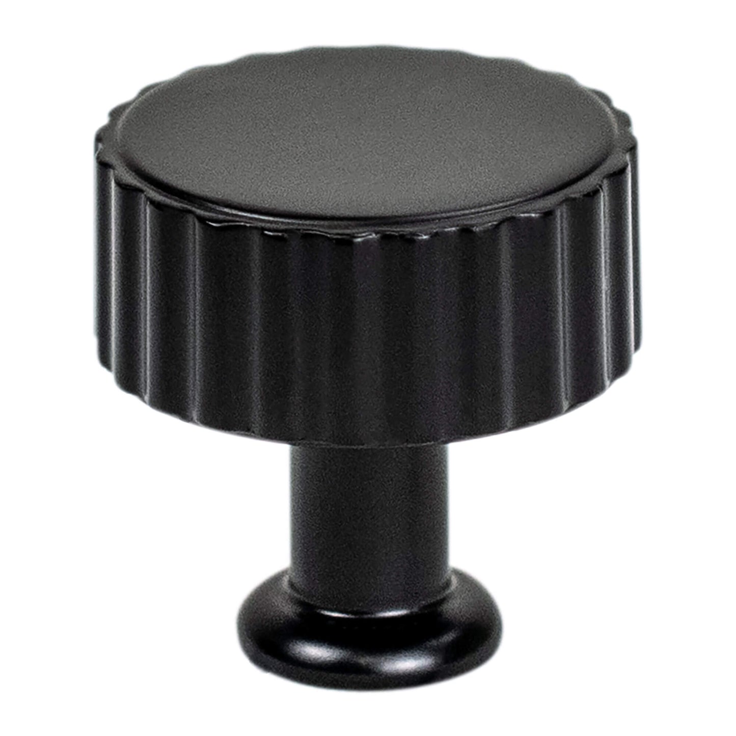 Berenson Aspire 96mm Pull IN Polished Chrome