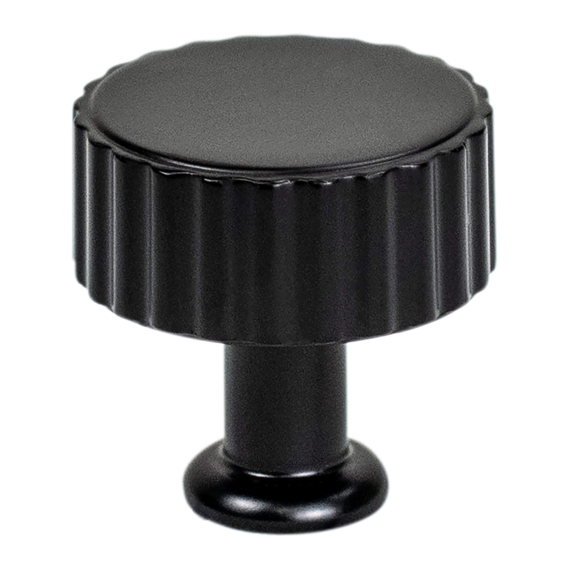 Berenson Aspire 96mm Pull IN Polished Chrome