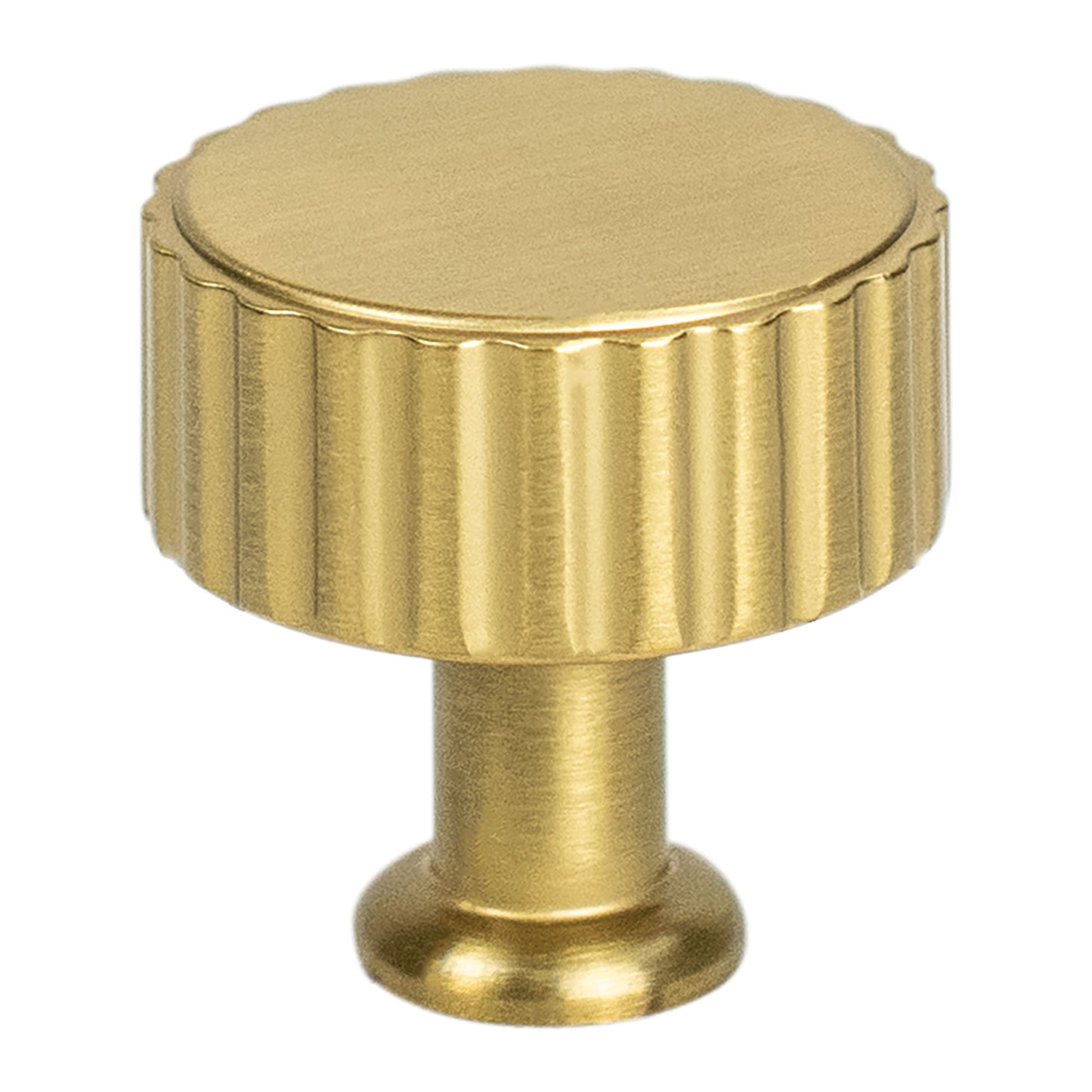 Berenson Aspire 96mm Pull IN Polished Chrome