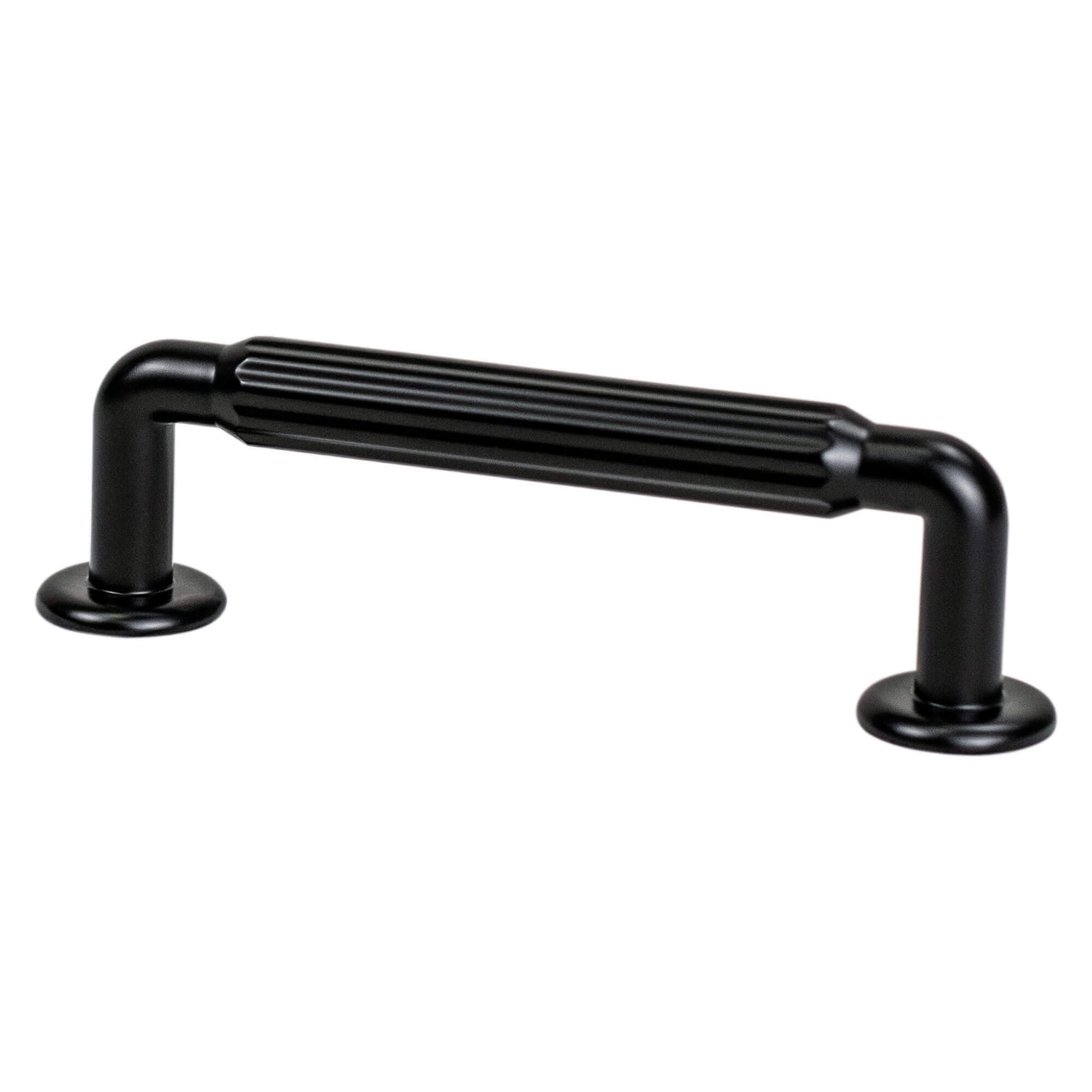 Berenson Aspire 96mm Pull IN Polished Chrome