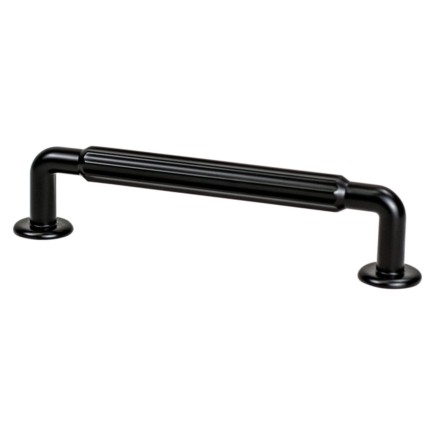 Berenson Aspire 96mm Pull IN Polished Chrome