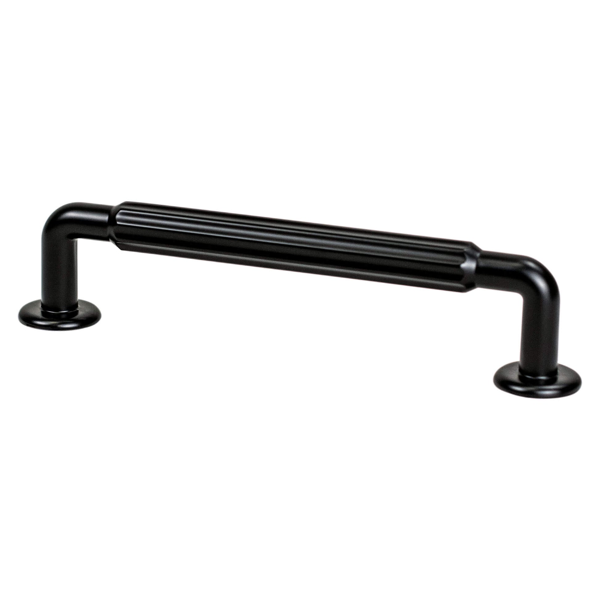 Berenson Aspire 96mm Pull IN Polished Chrome