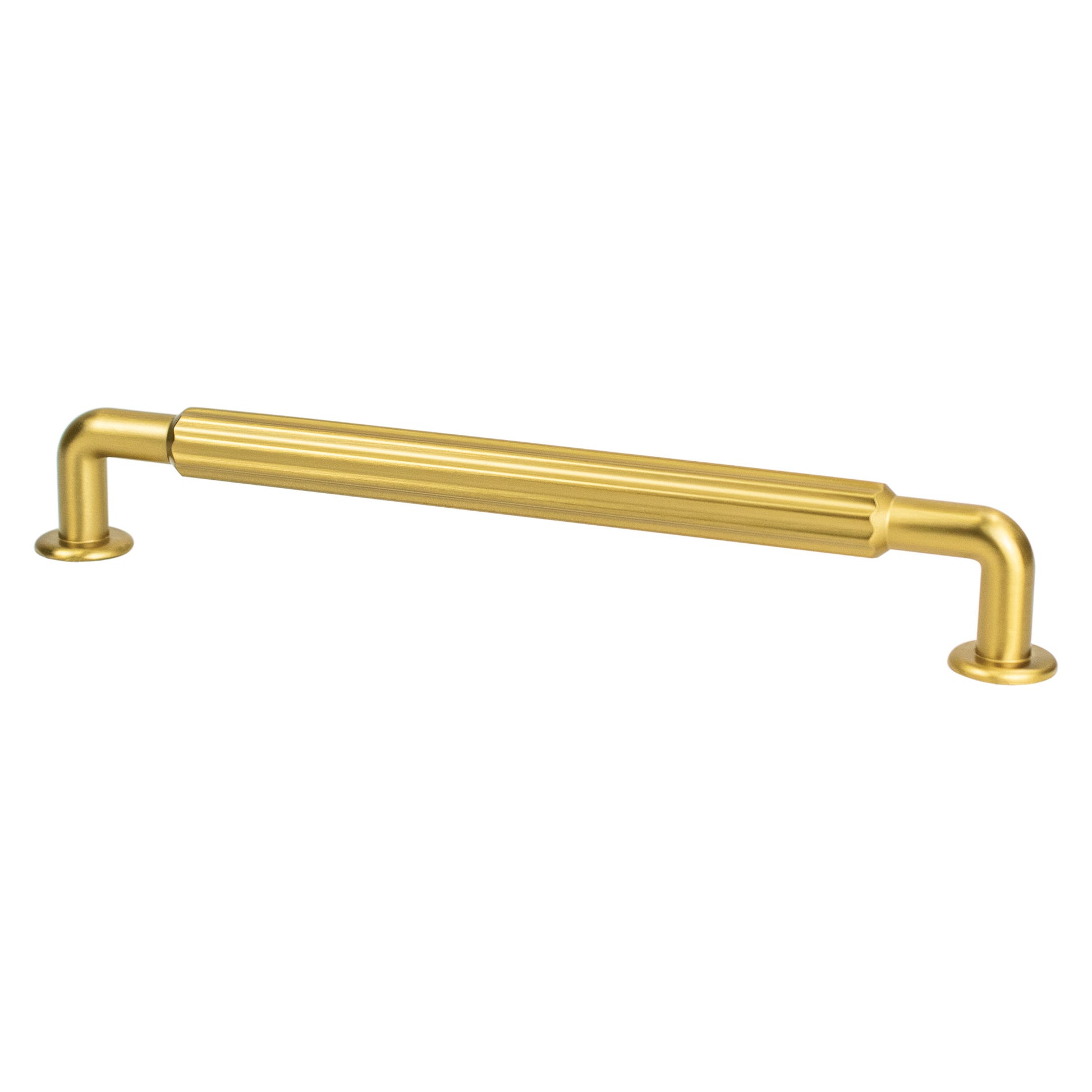 Berenson Aspire 96mm Pull IN Polished Chrome