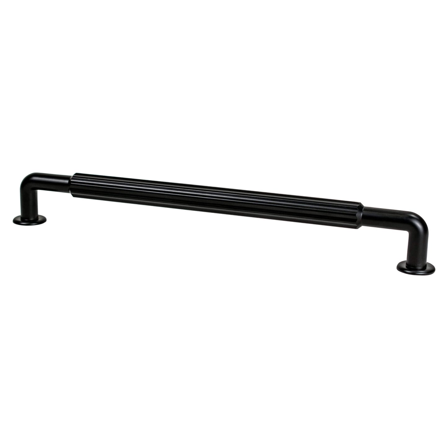Berenson Aspire 96mm Pull IN Polished Chrome