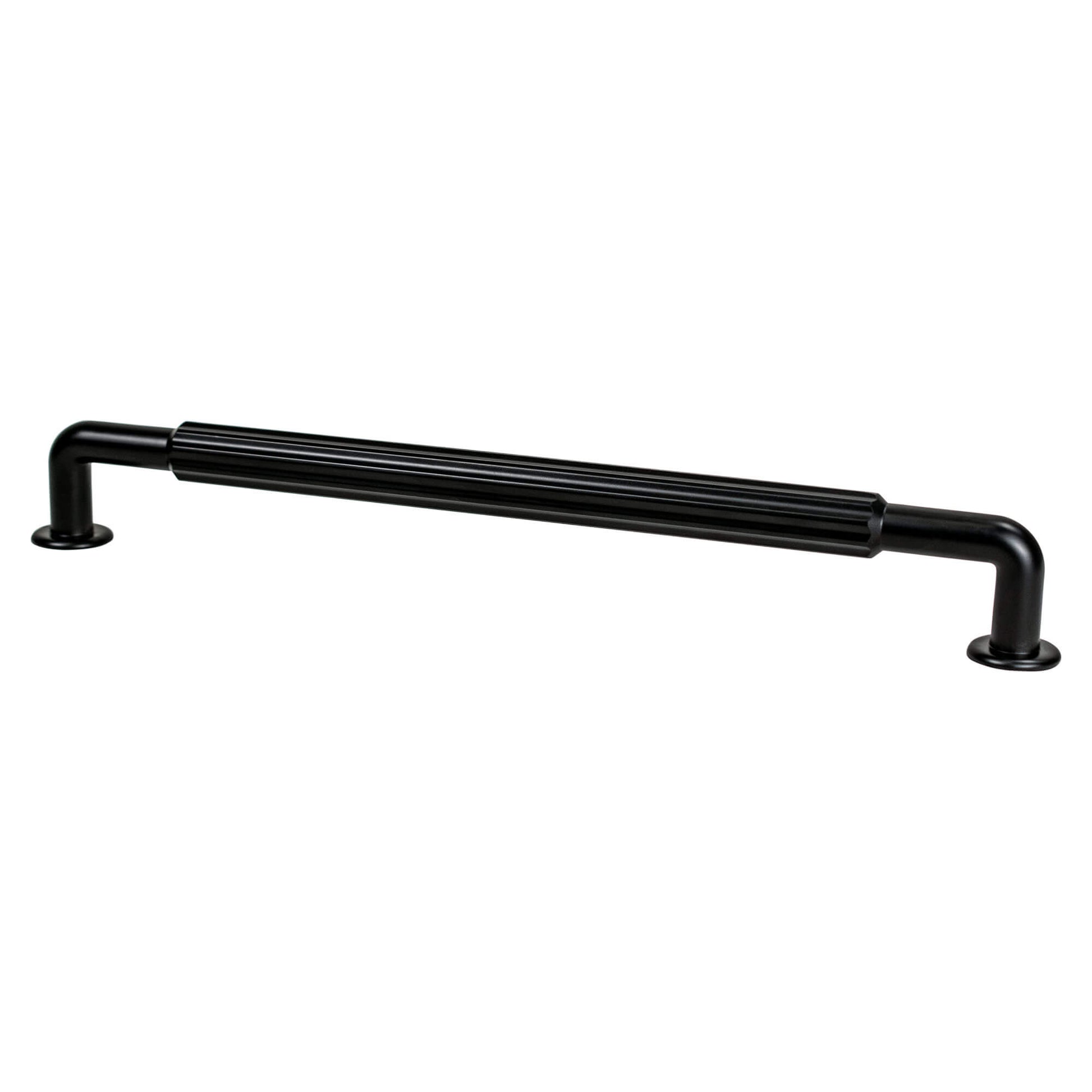 Berenson Aspire 96mm Pull IN Polished Chrome