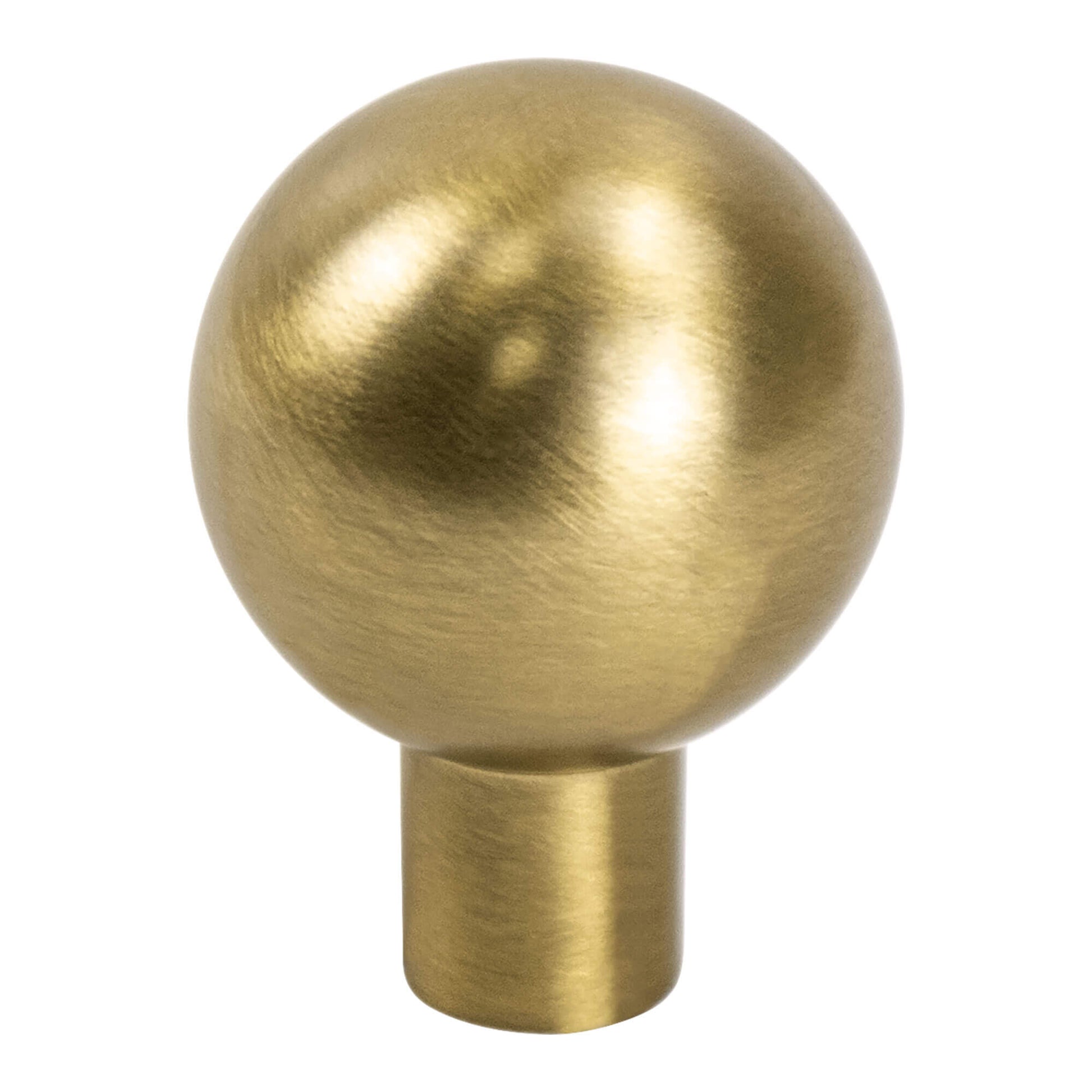 Berenson Aspire 96mm Pull IN Polished Chrome