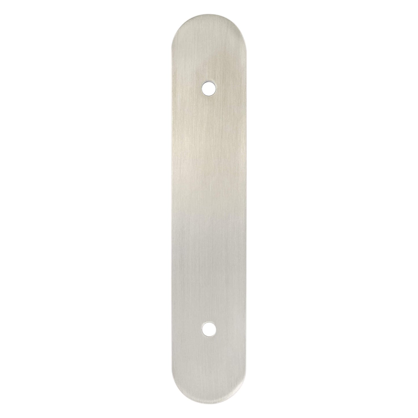 Berenson Aspire 96mm Pull IN Polished Chrome