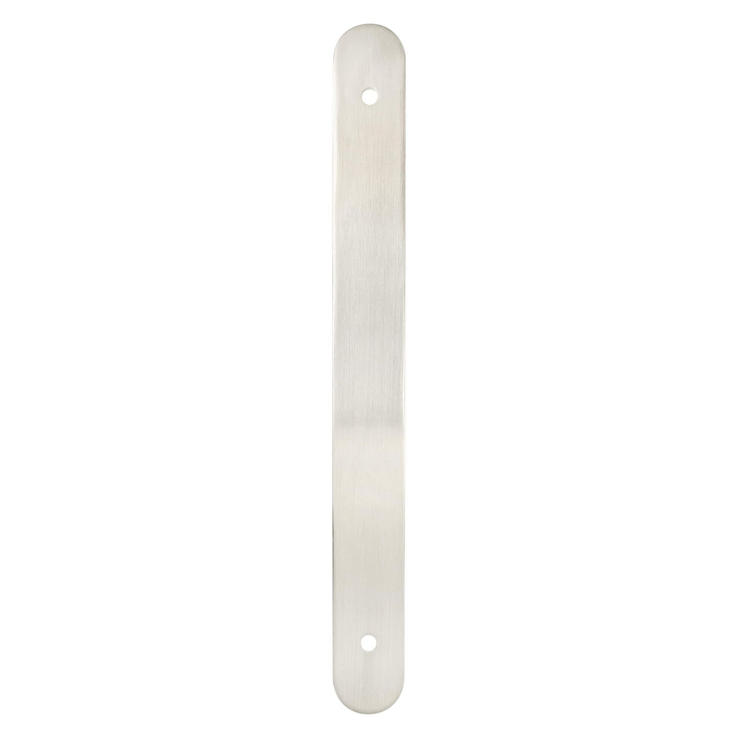 Berenson Aspire 96mm Pull IN Polished Chrome