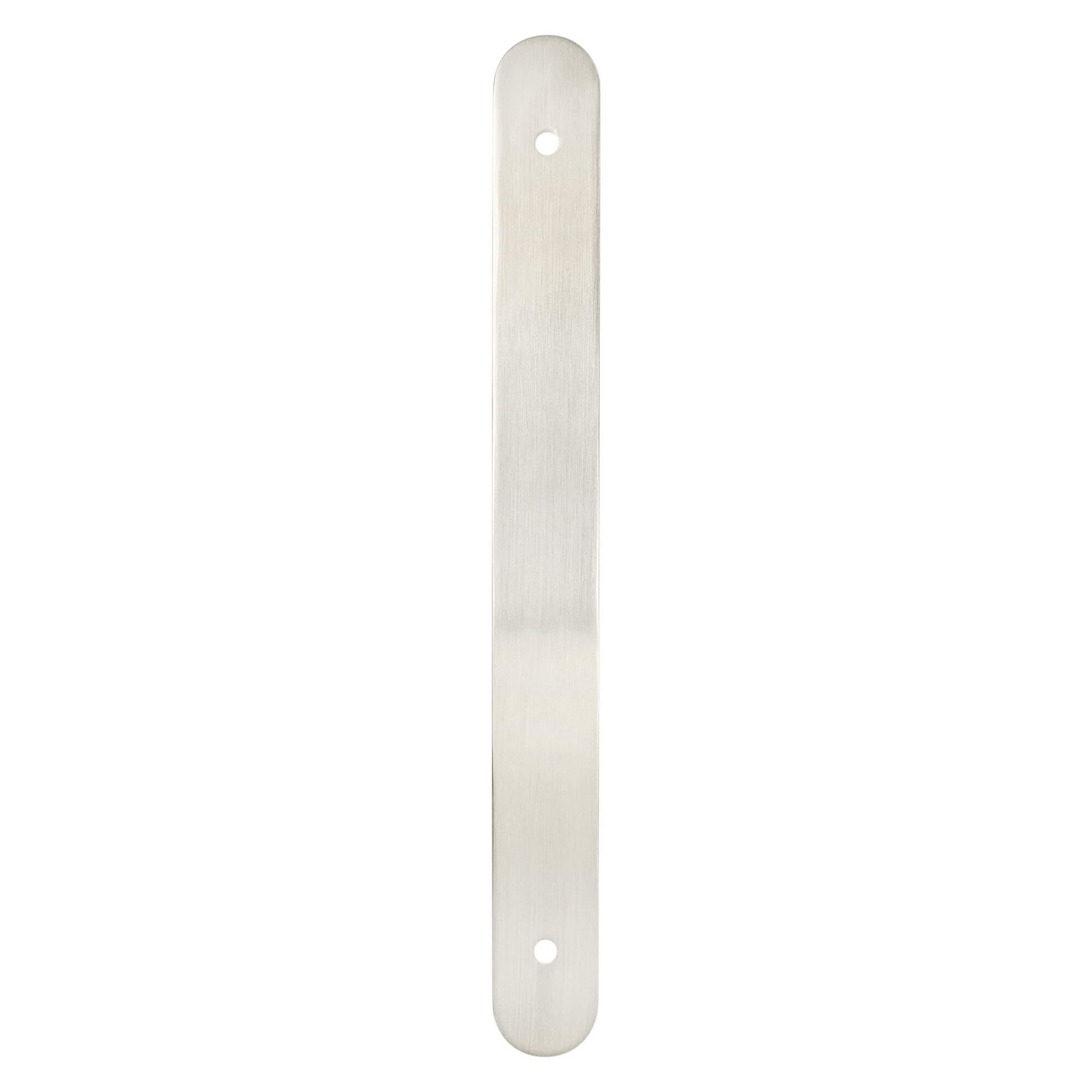 Berenson Aspire 96mm Pull IN Polished Chrome