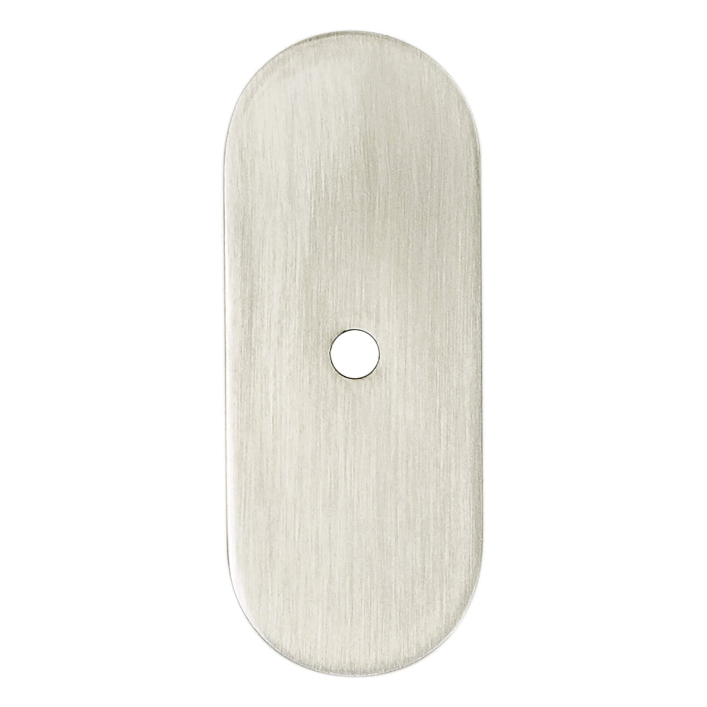 Berenson Aspire 96mm Pull IN Polished Chrome