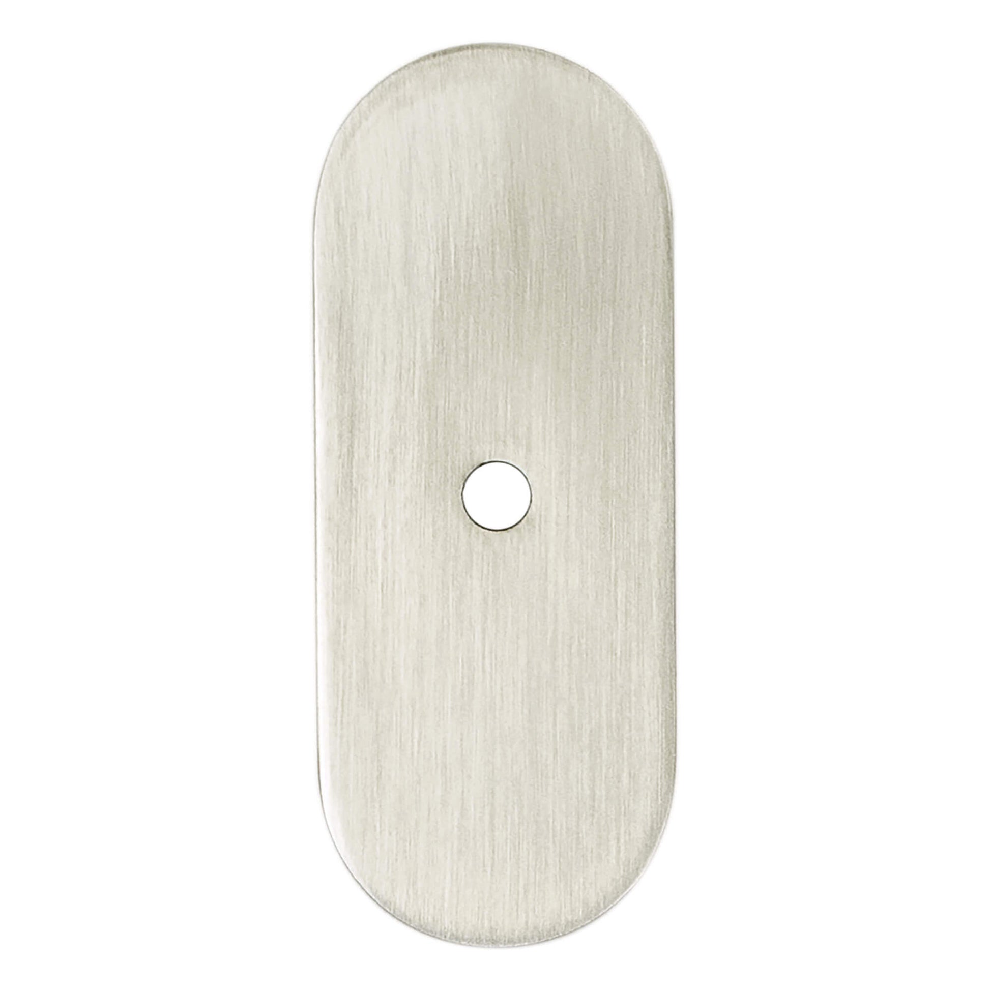 Berenson Aspire 96mm Pull IN Polished Chrome