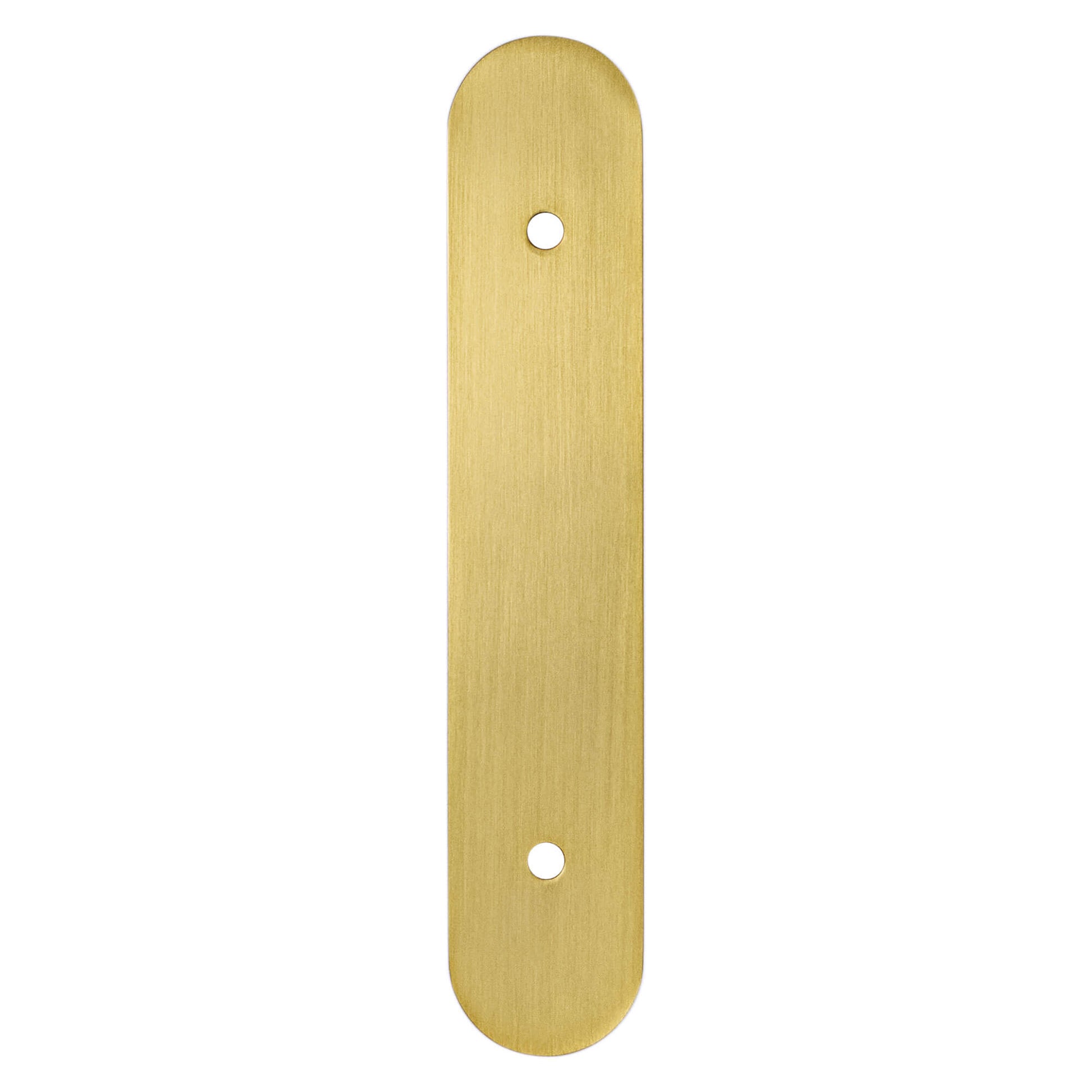 Berenson Aspire 96mm Pull IN Polished Chrome
