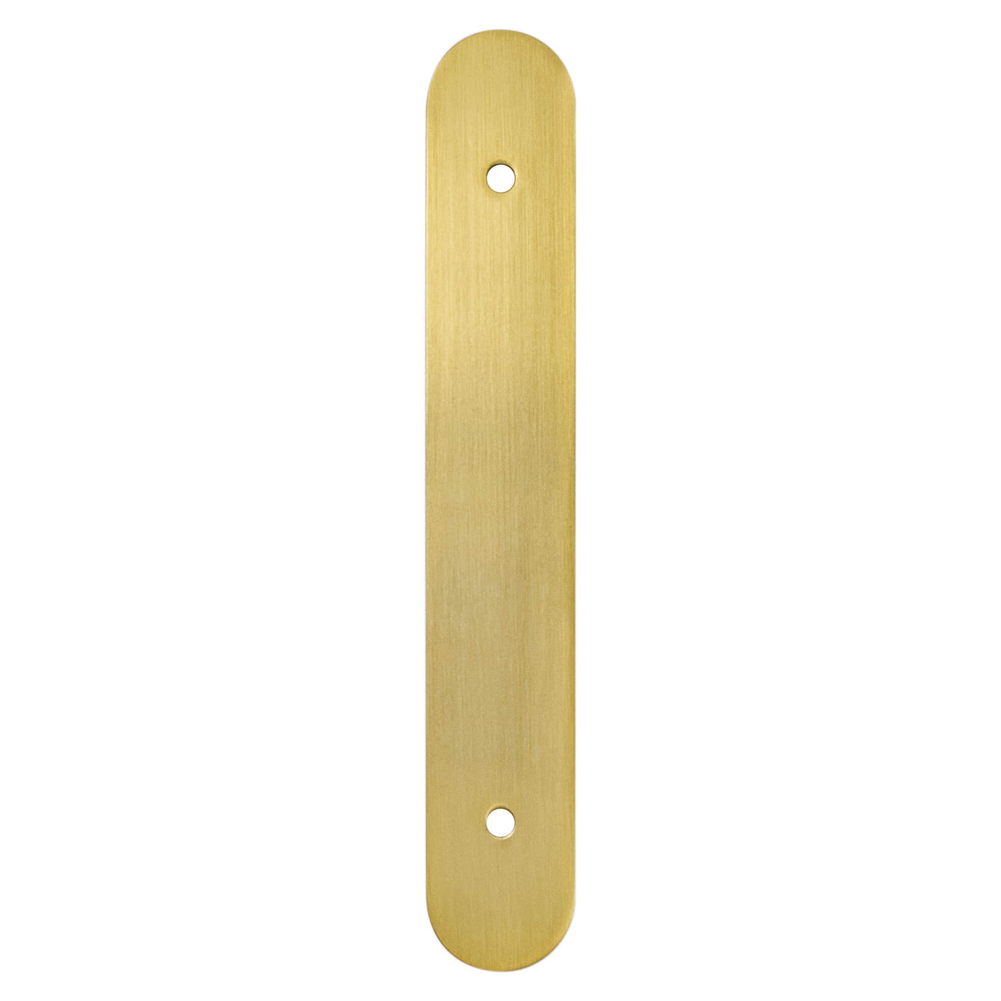 Berenson Aspire 96mm Pull IN Polished Chrome