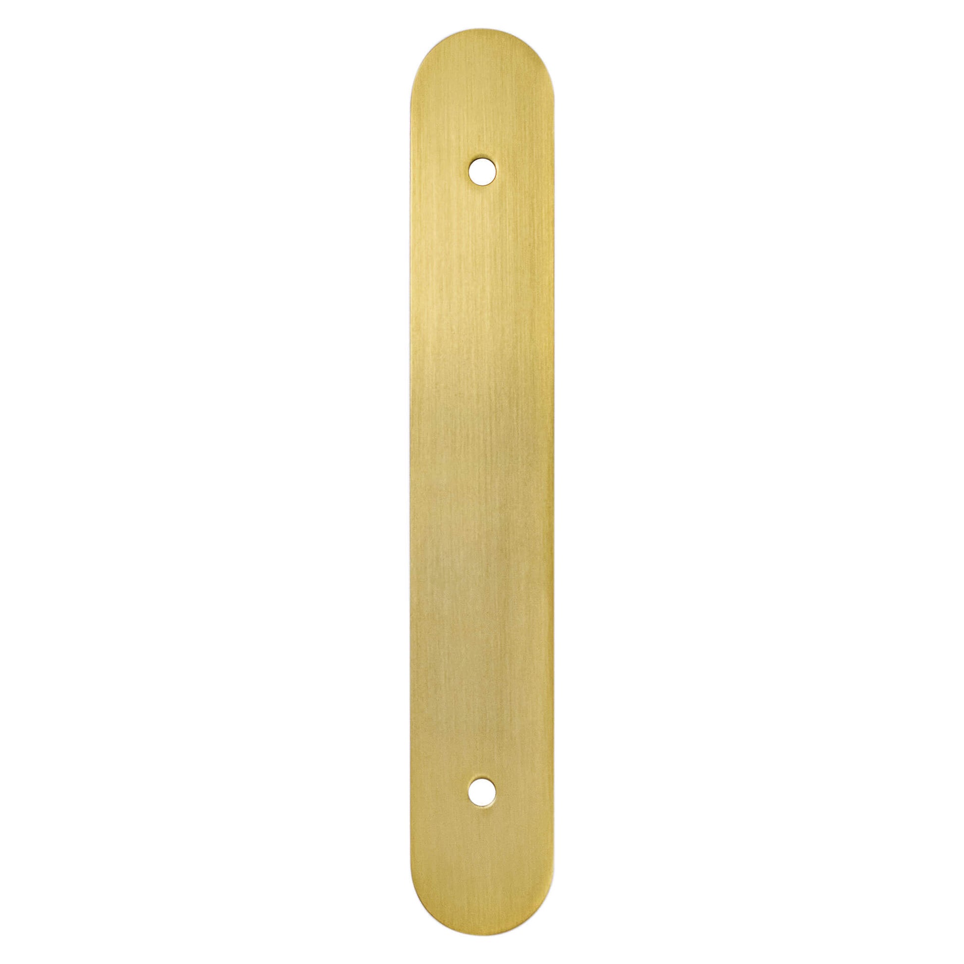 Berenson Aspire 96mm Pull IN Polished Chrome