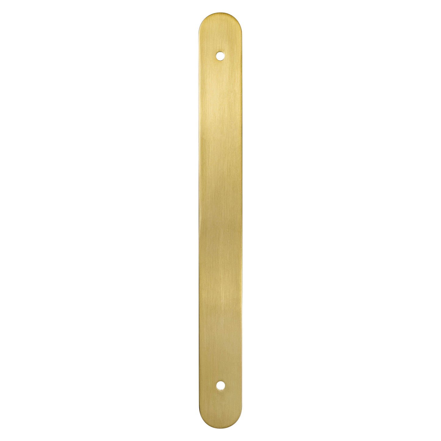 Berenson Aspire 96mm Pull IN Polished Chrome
