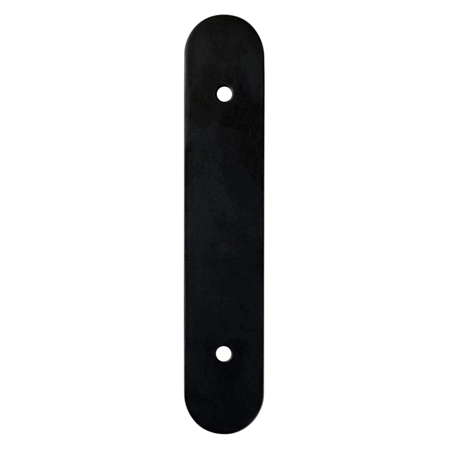 Berenson Aspire 96mm Pull IN Polished Chrome