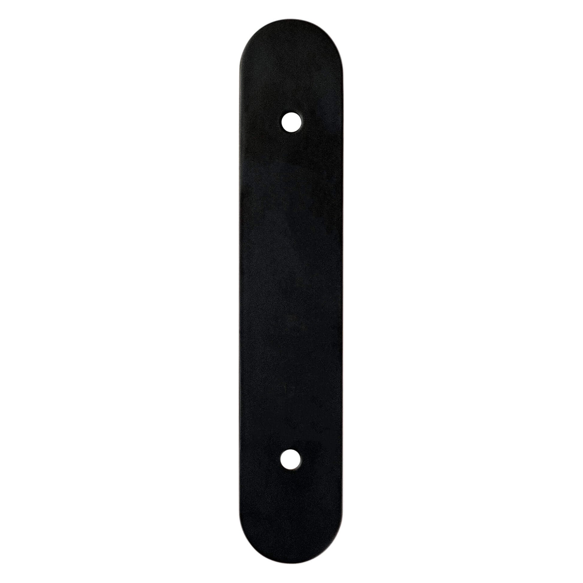 Berenson Aspire 96mm Pull IN Polished Chrome
