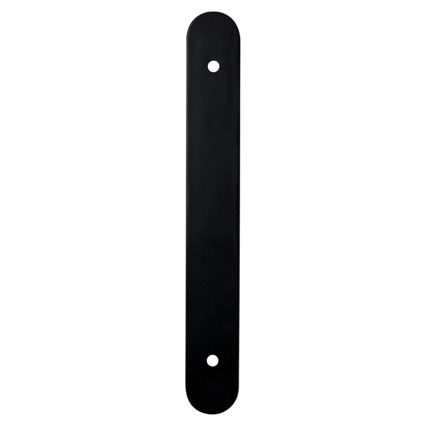 Berenson Aspire 96mm Pull IN Polished Chrome