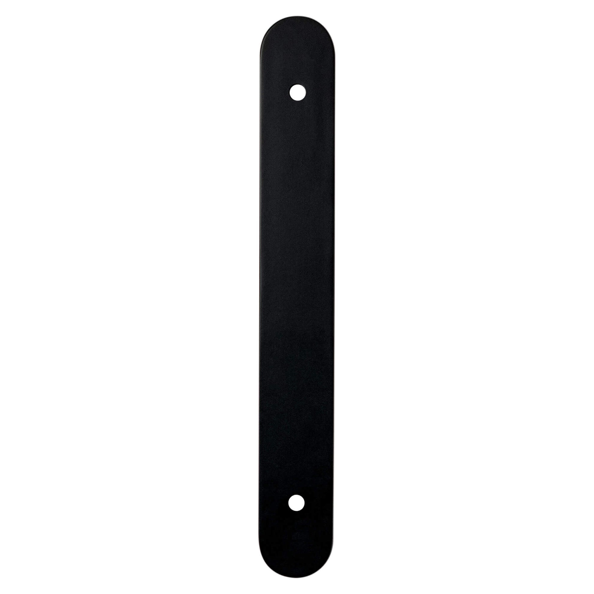 Berenson Aspire 96mm Pull IN Polished Chrome